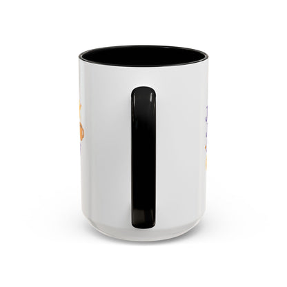 Christian Coffee Mug - Jesus Java & Joy - Faith-Based Gift, Inspirational Drinkware for Coffee Lovers, Perfect for Church Events, [...]