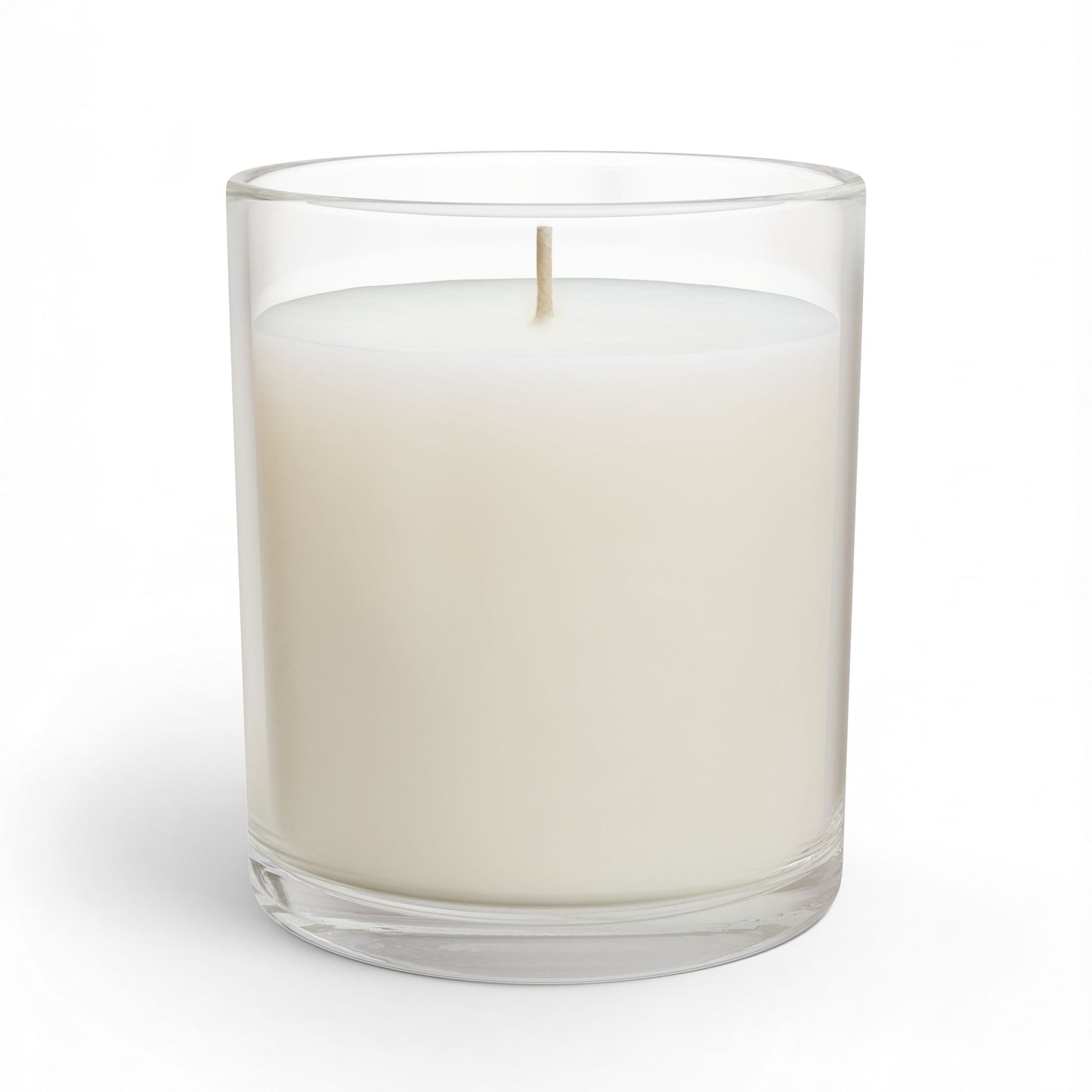 Soft Life Mama Candle – Luxury Relaxing Candle for Mom | Mother’s Day Self-Care Gift