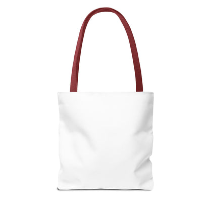 Inspirational Tote Bag with Psalm 112:3 Quote, Motivational Gift, Reusable Shopping Bag, Bible Verse Tote, Religious Accessory, [...]