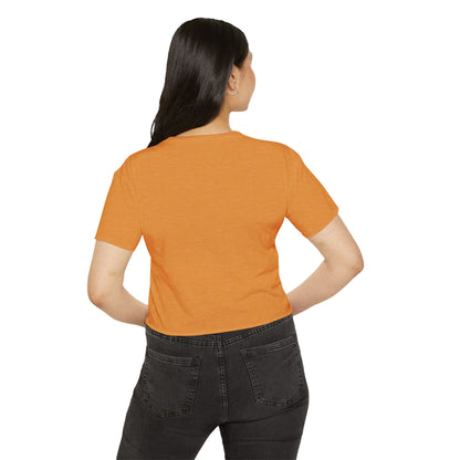Mom Wife Boss Unisex Tee