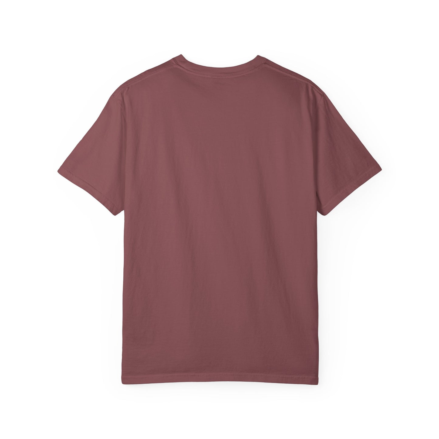 I Have Everything Couples T-Shirt