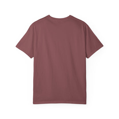 I Have Everything Couples T-Shirt