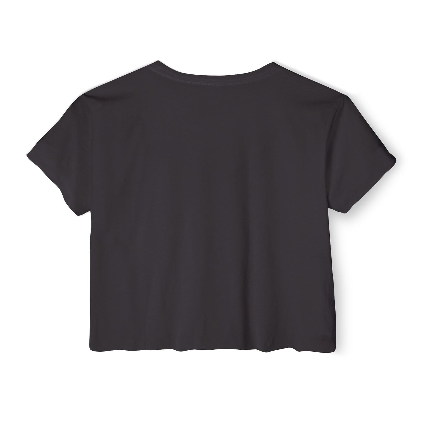 Mom Wife Boss Unisex Tee