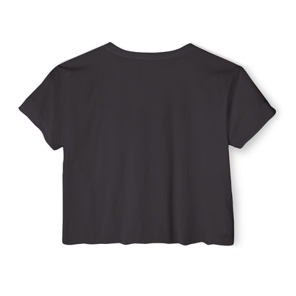 Mom Wife Boss Unisex Tee
