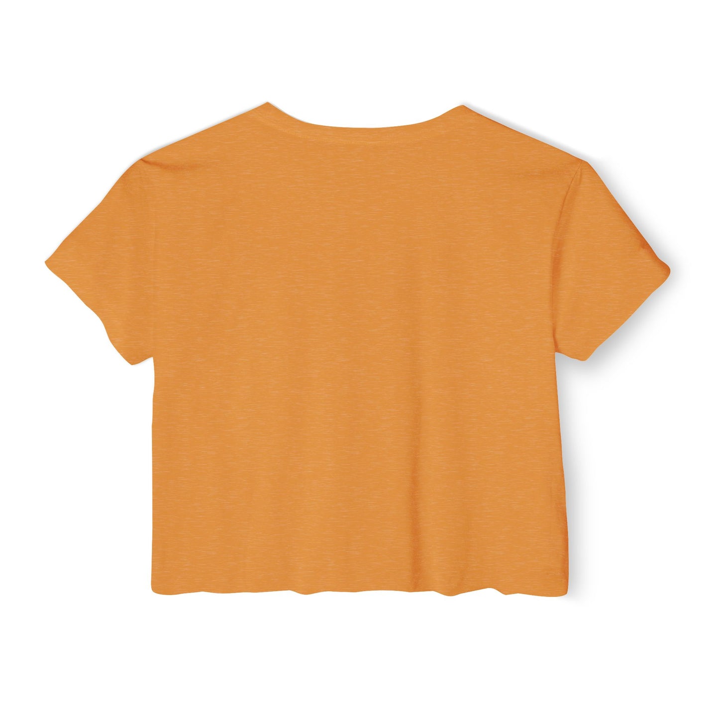 Mom Wife Boss Unisex Tee