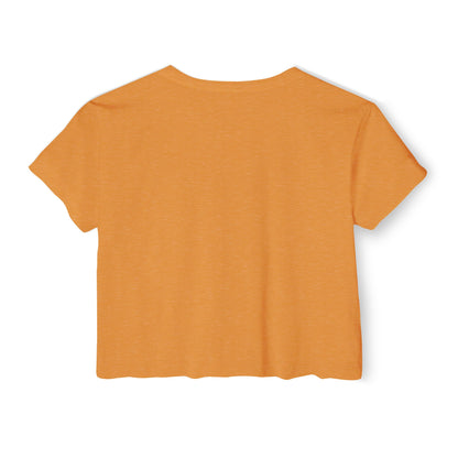 Mom Wife Boss Unisex Tee
