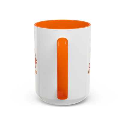 God's Plan Coffee Mug - Inspirational Gift for Coffee Lovers, Unique Christian Mug, Motivational Kitchen Decor, Coffee & Confidence