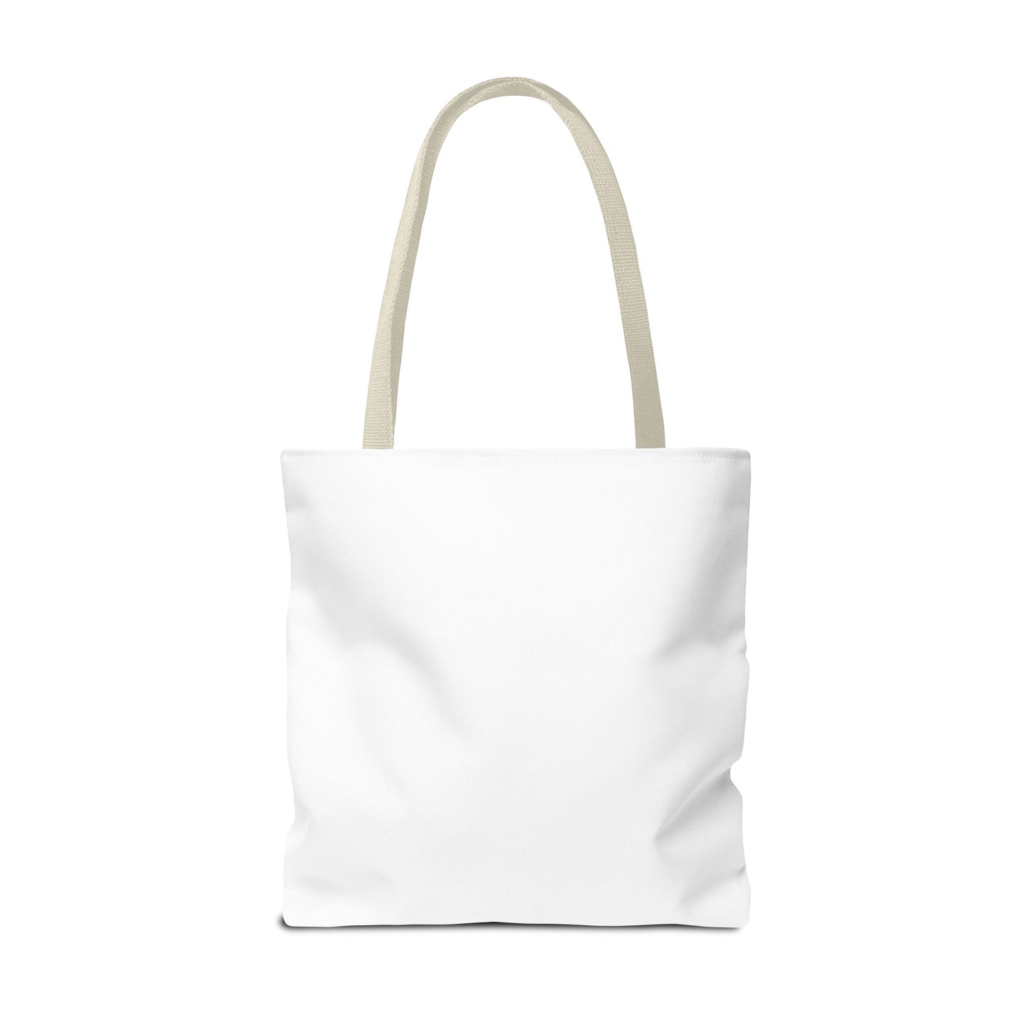 Unbothered & Unburdened Tote Bag, Everyday Tote, Eco-Friendly Bag, Gift for Her, Stylish Shopping Bag, Motivational Tote