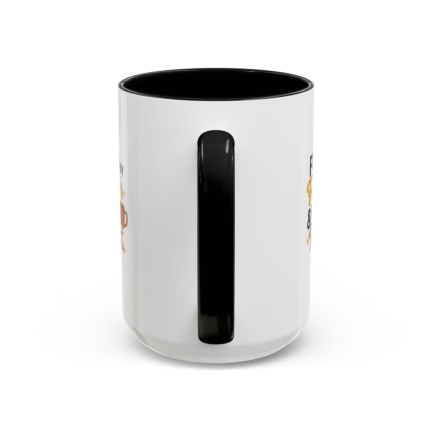 Faith & French Roast Coffee Mug | Motivational Mug for Coffee Lovers, Perfect Gift for Coffee Lovers, Faith-Inspired Home Decor, [...]