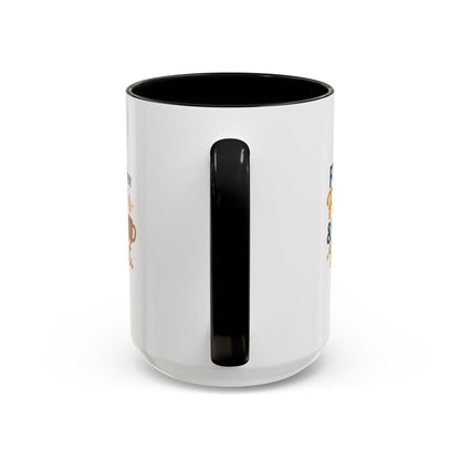 Faith & French Roast Coffee Mug | Motivational Mug for Coffee Lovers, Perfect Gift for Coffee Lovers, Faith-Inspired Home Decor, [...]