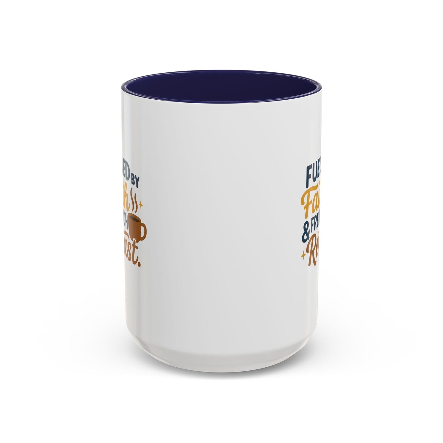 Faith & French Roast Coffee Mug | Motivational Mug for Coffee Lovers, Perfect Gift for Coffee Lovers, Faith-Inspired Home Decor, [...]