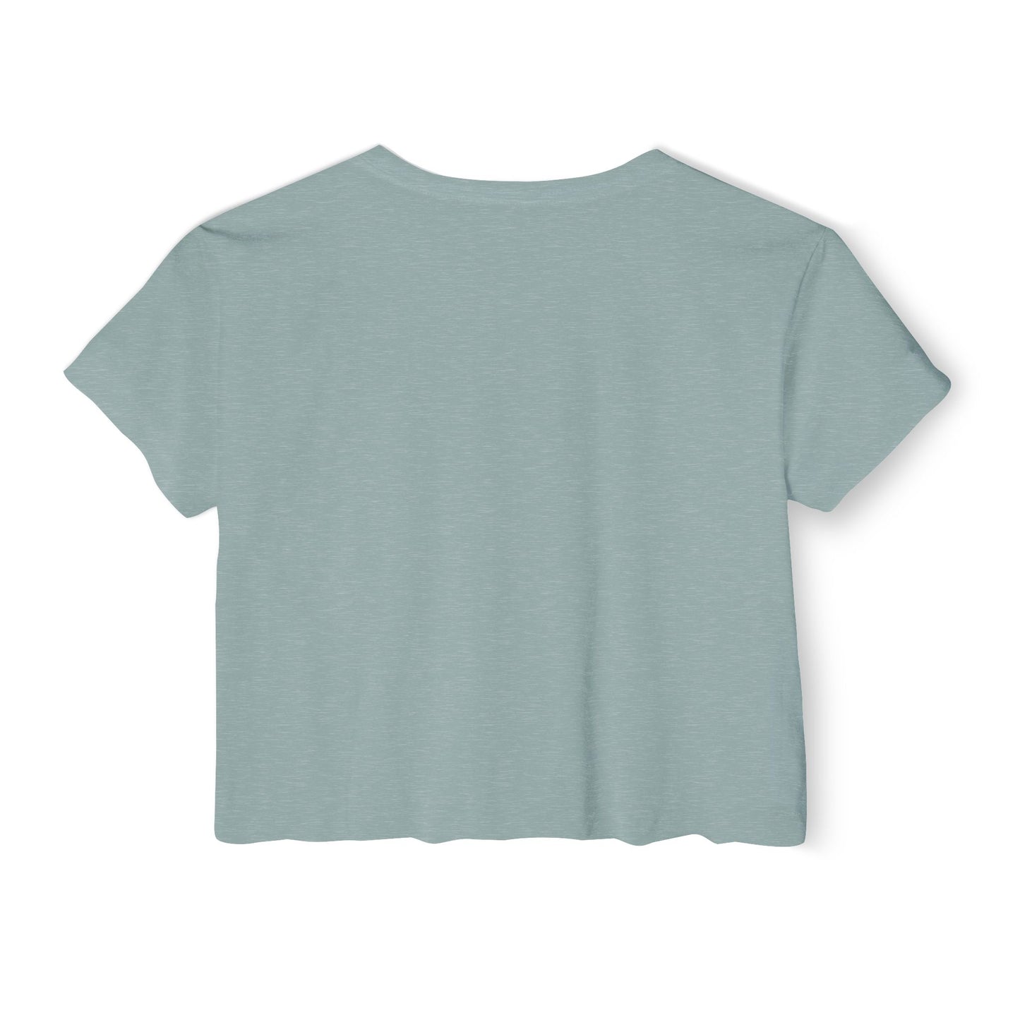 Mom Wife Boss Unisex Tee