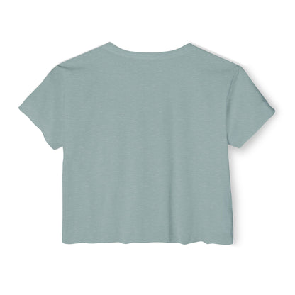 Mom Wife Boss Unisex Tee