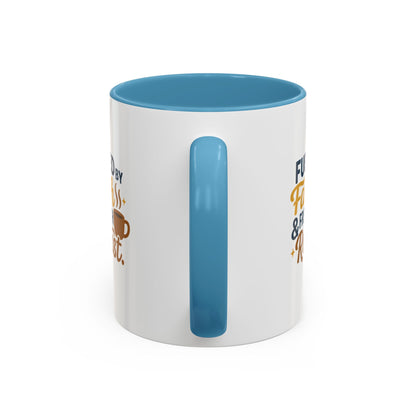 Faith & French Roast Coffee Mug | Motivational Mug for Coffee Lovers, Perfect Gift for Coffee Lovers, Faith-Inspired Home Decor, [...]