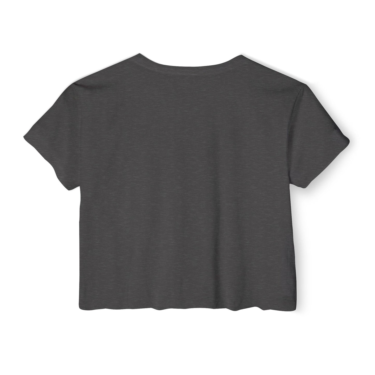 Mom Wife Boss Unisex Tee