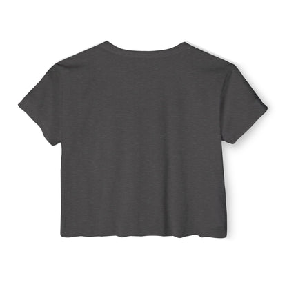 Mom Wife Boss Unisex Tee
