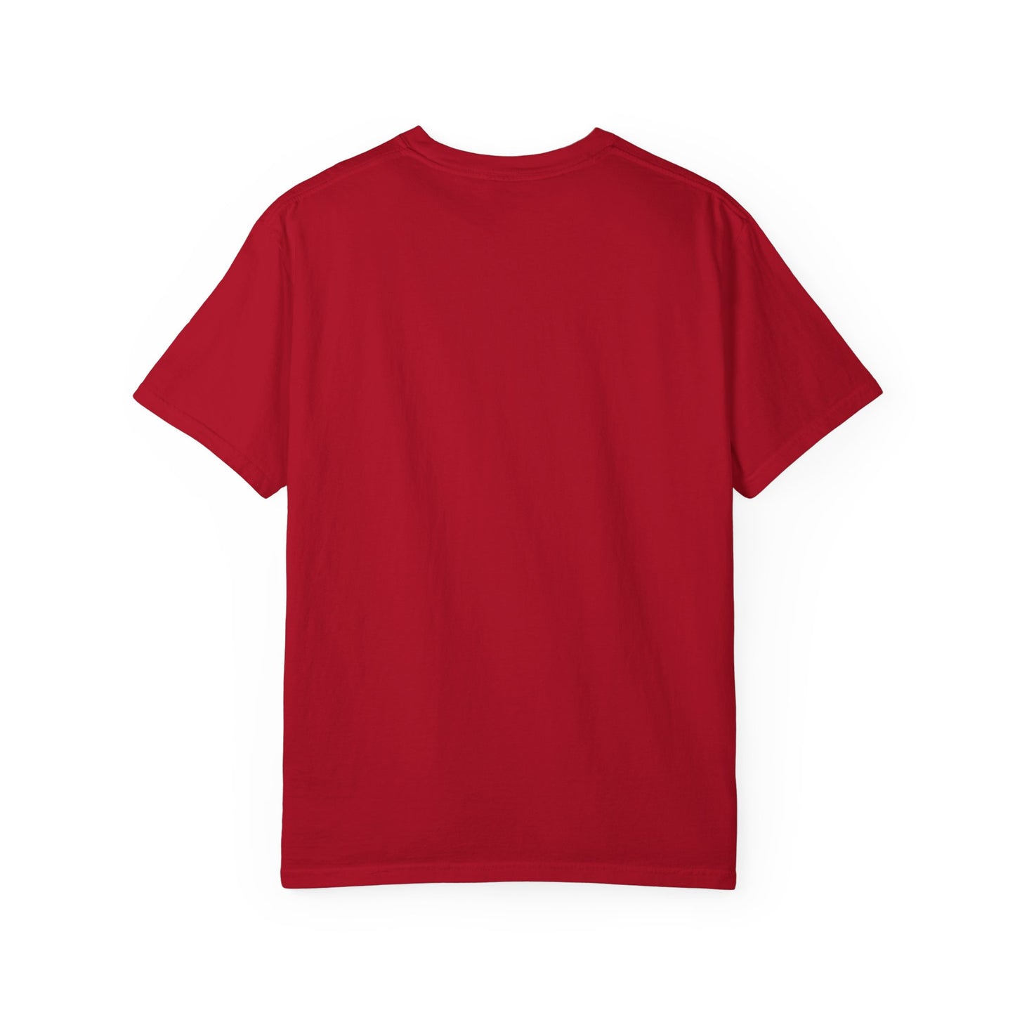 I Have Everything Couples T-Shirt