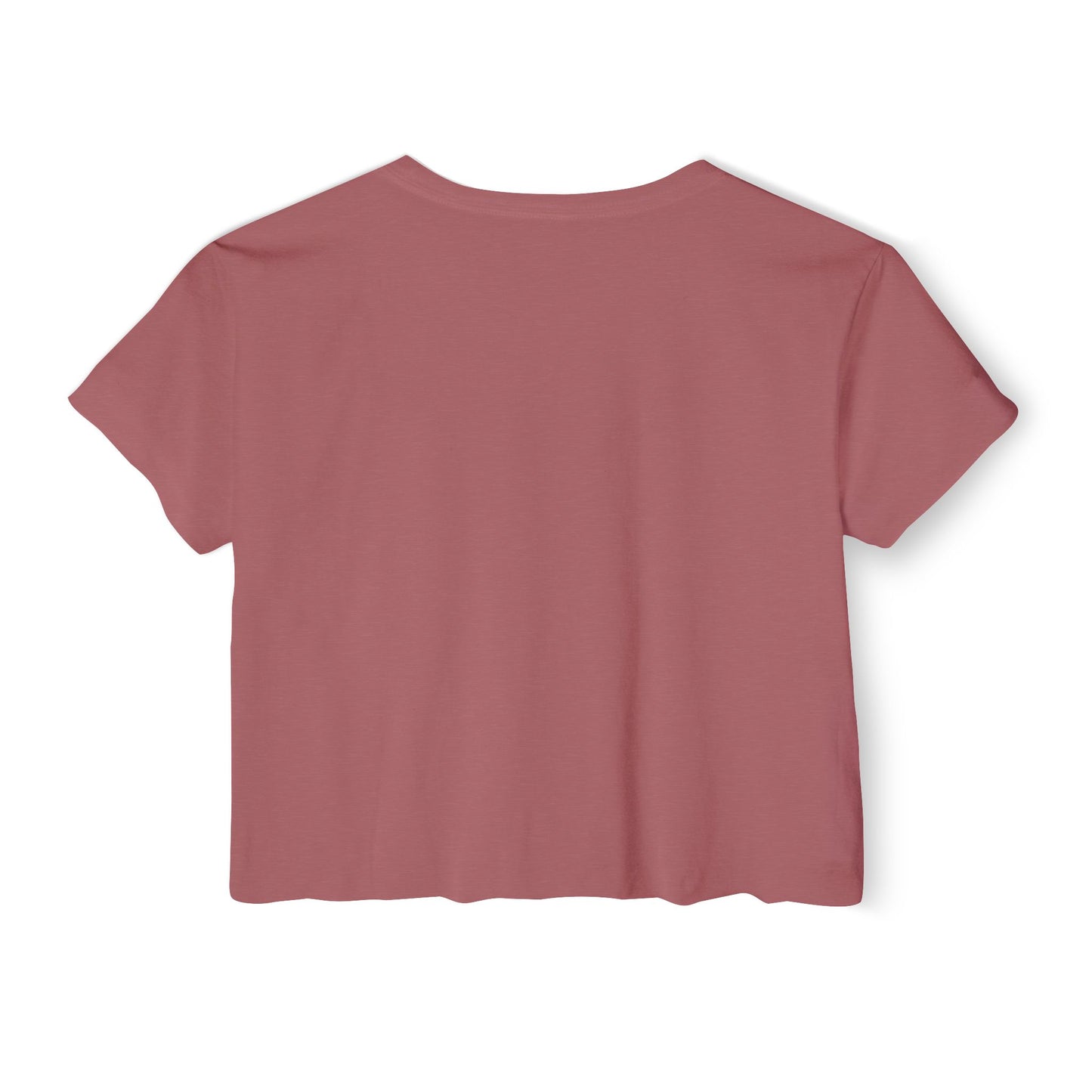 Mom Wife Boss Unisex Tee