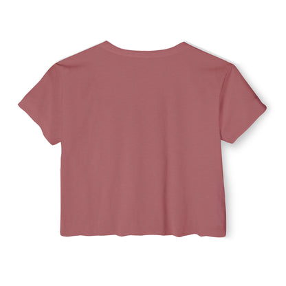 Mom Wife Boss Unisex Tee