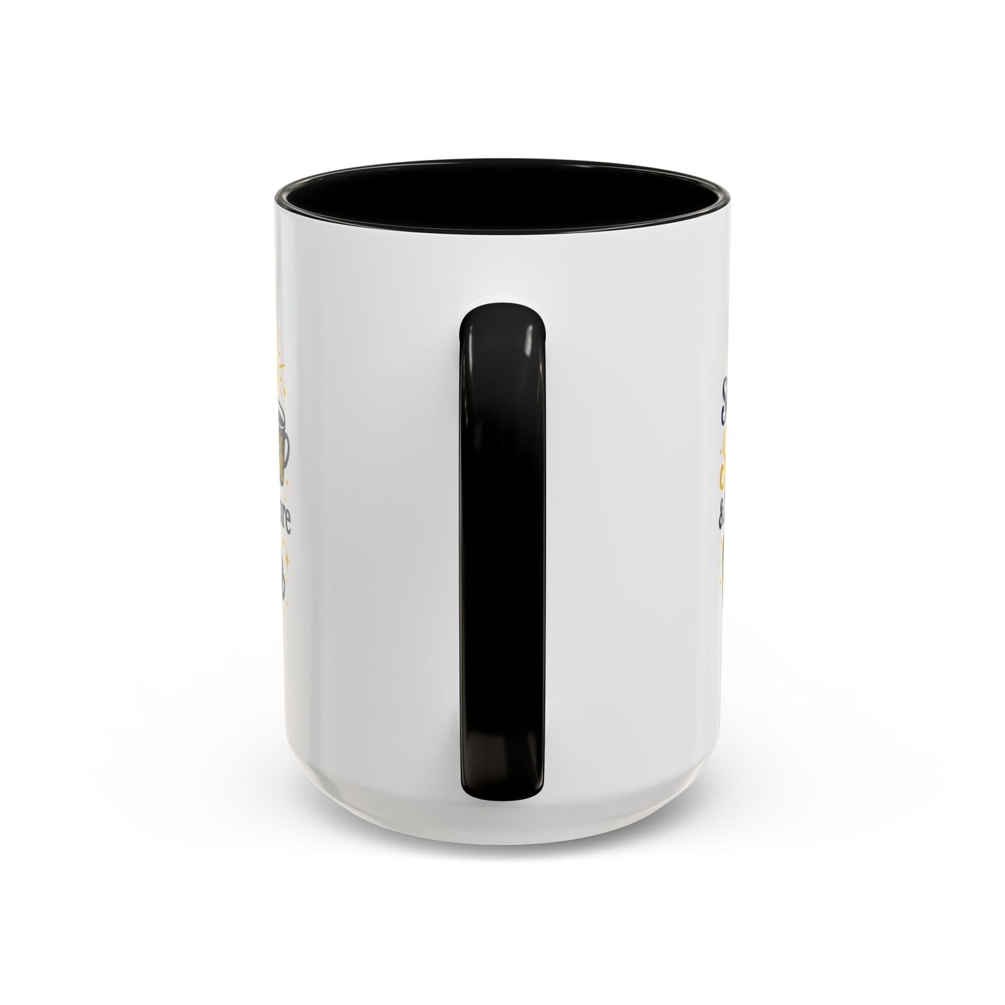 Inspirational Coffee Mug - Sippin' on Strength & Scripture - Perfect Gift for Coffee Lovers, Spiritual Growth, Daily Inspiration, [...]