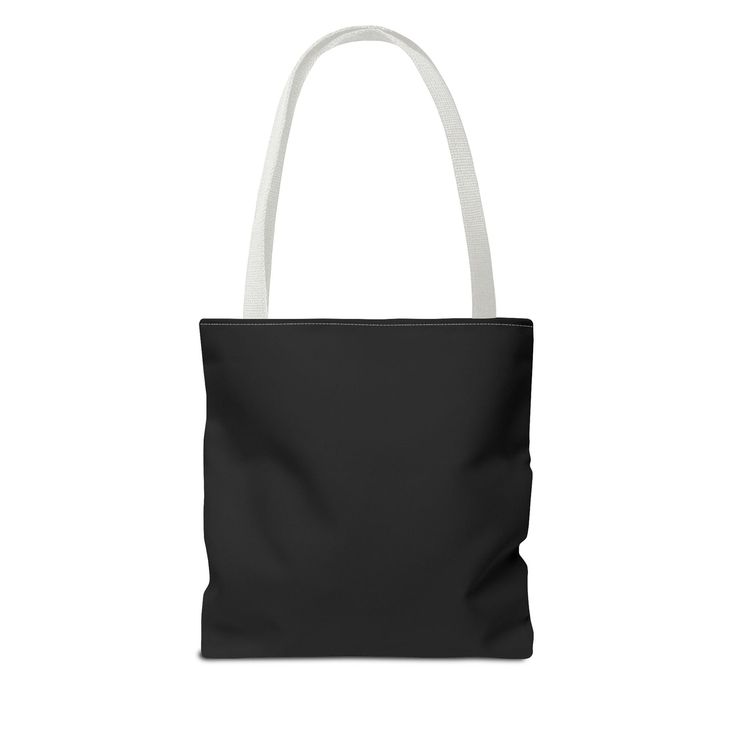 Sunshine Tote Bag Brighten Your Day  Reusable Shopping Bag  Beach Tote  Gift Idea for Friends  Summer Essentials