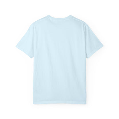 Free-ish Since 1865 T-Shirt — Juneteenth Freedom Graphic Tee