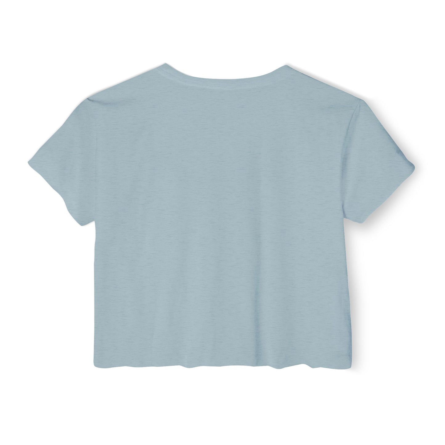 Mom Wife Boss Unisex Tee