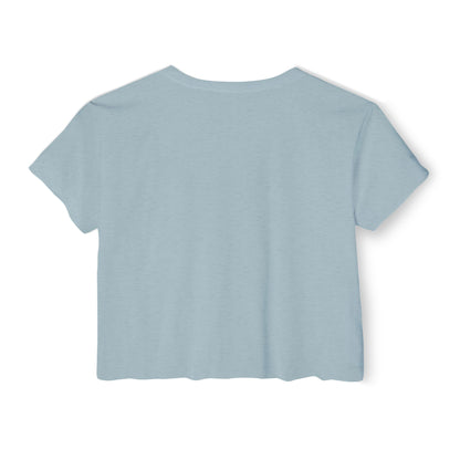 Mom Wife Boss Unisex Tee