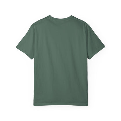 Freedom Is My Birthright T-Shirt