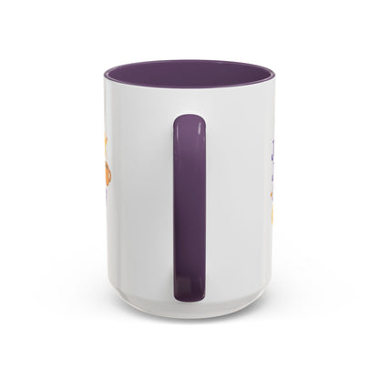Christian Coffee Mug - Jesus Java & Joy - Faith-Based Gift, Inspirational Drinkware for Coffee Lovers, Perfect for Church Events, [...]