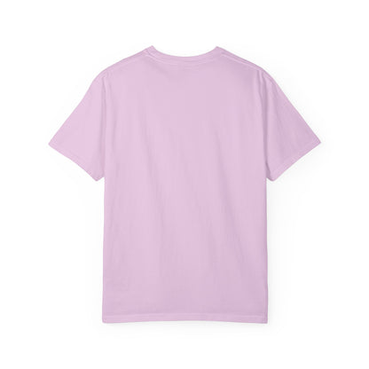 T-Shirt — "If There Was No Racism There Would Be No Reverse Racism" Bold Anti-Racism Graphic Tee