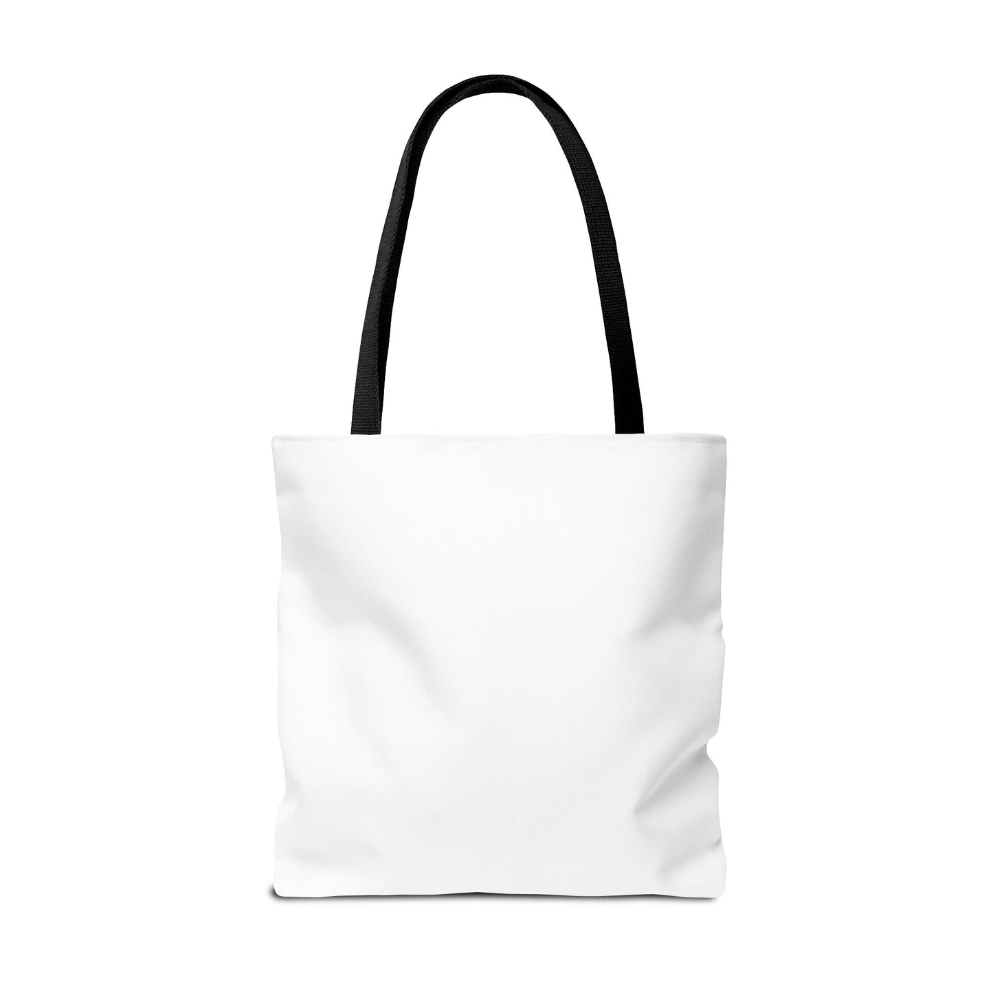Blessed Tote Bag Saved  Sealed & Tote ally Blessed