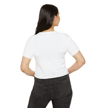 Mom Wife Boss Unisex Tee
