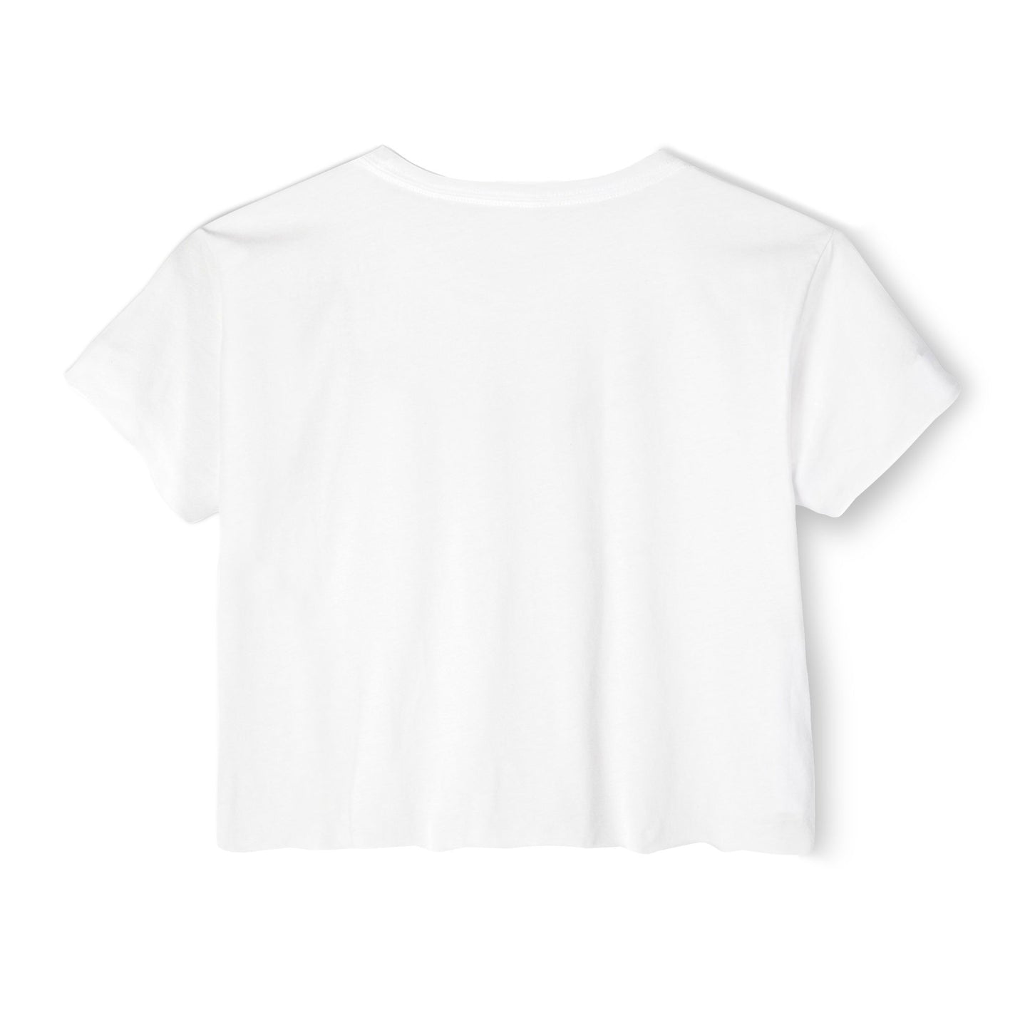 Mom Wife Boss Unisex Tee