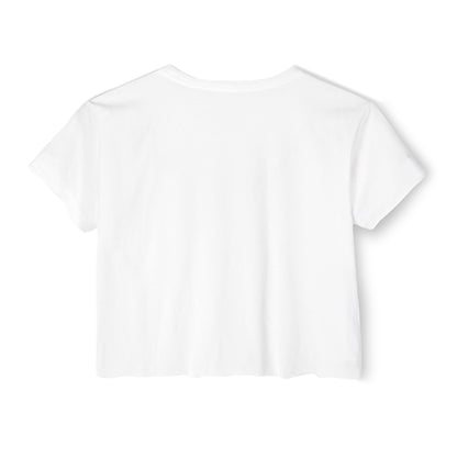 Mom Wife Boss Unisex Tee