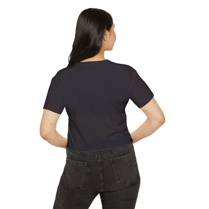 Mom Wife Boss Unisex Tee