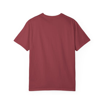 I Have Everything Couples T-Shirt