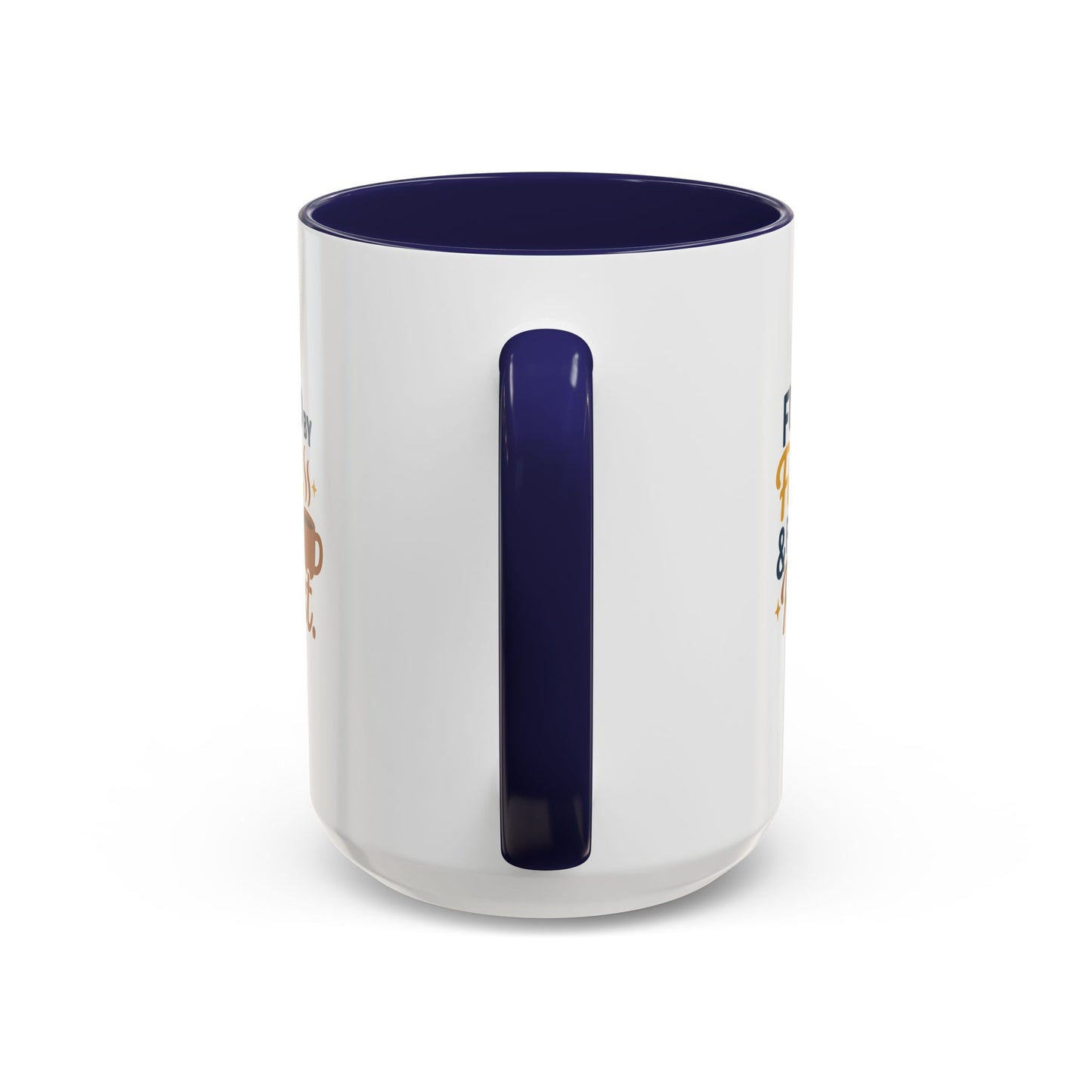 Faith & French Roast Coffee Mug | Motivational Mug for Coffee Lovers, Perfect Gift for Coffee Lovers, Faith-Inspired Home Decor, [...]