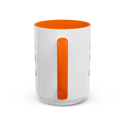 Faith & Caffeine Coffee Mug | Inspirational Drinkware for Faith Lovers, Perfect Gift for Coffee Enthusiasts, Thoughtful Present for [...]