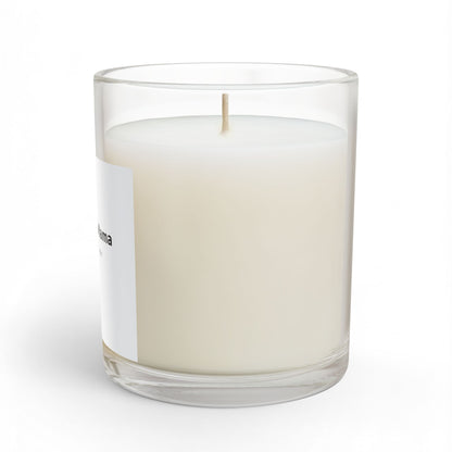 Soft Life Mama Candle – Luxury Relaxing Candle for Mom | Mother’s Day Self-Care Gift