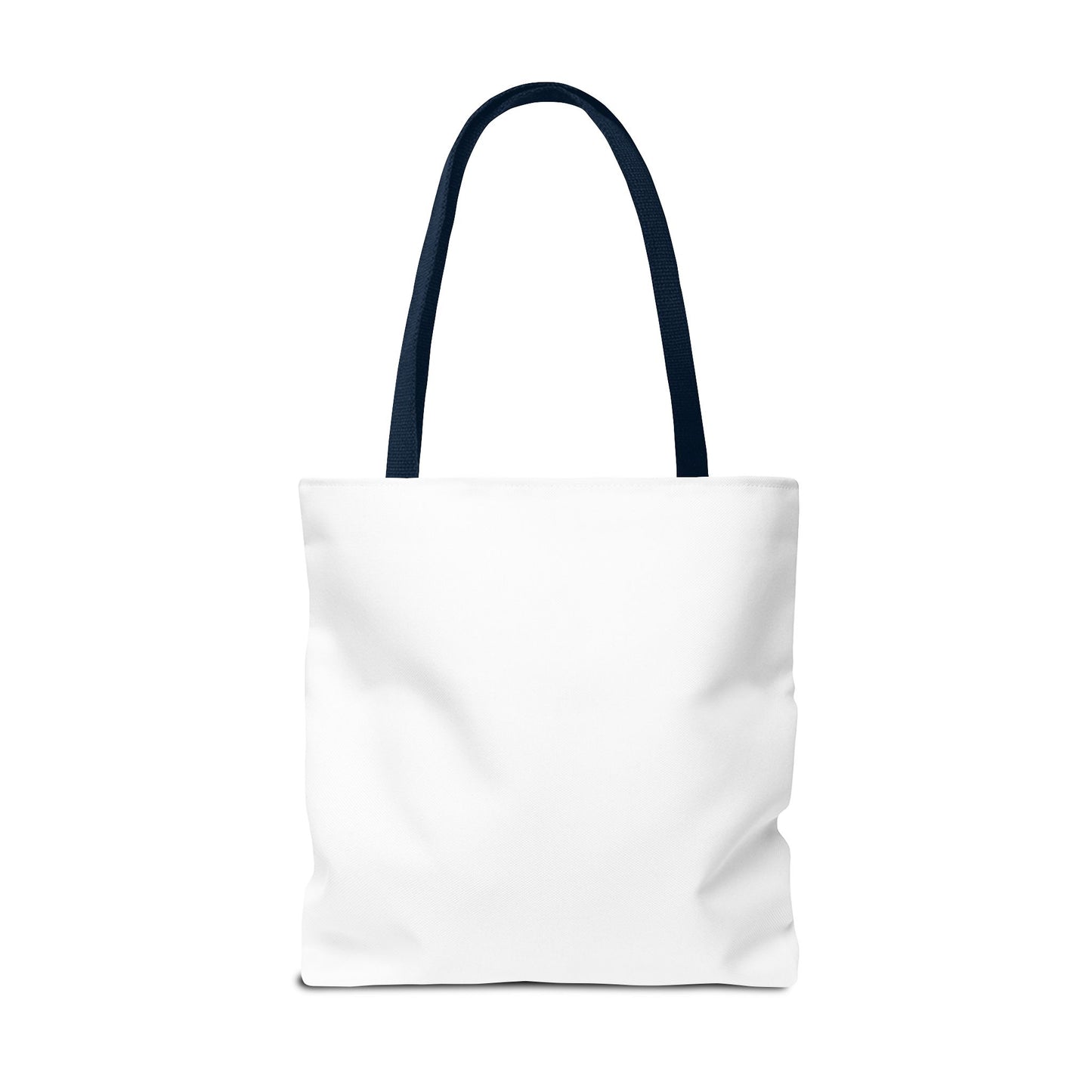God's Girl Essentials Tote Bag | Motivational Bag for Women, Christian Gifts, Spiritual Tote, Everyday Purse, Faith-Inspired Accessory