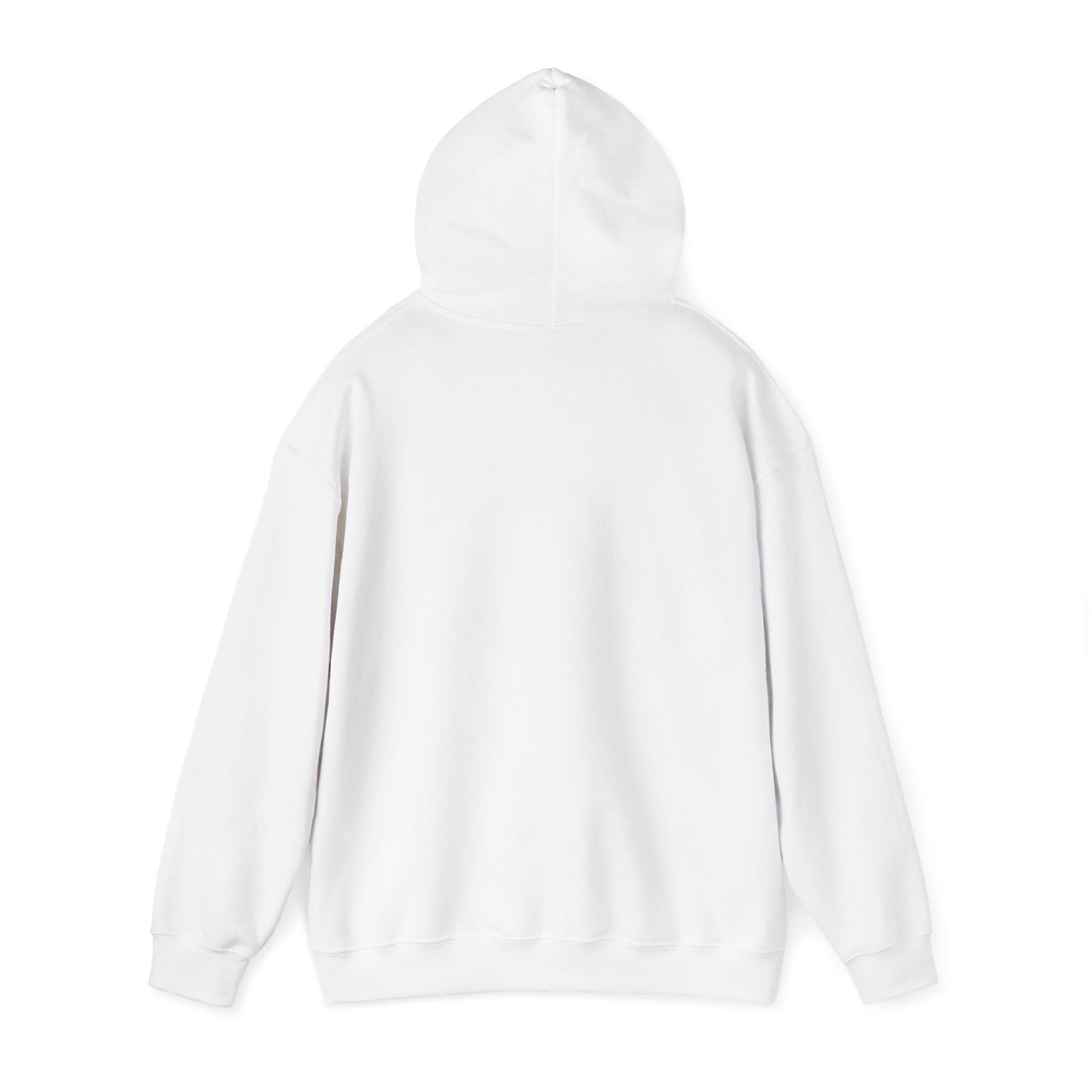 Dad Energy Hoodie — Graphic Father’s Day Pullover