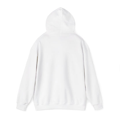 Dad Energy Hoodie — Graphic Father’s Day Pullover