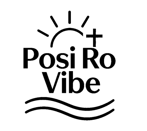 Posi Ro Vibe