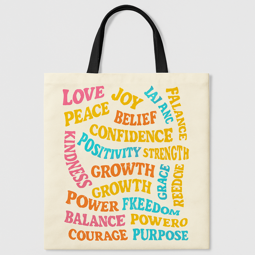 Shopping Bag