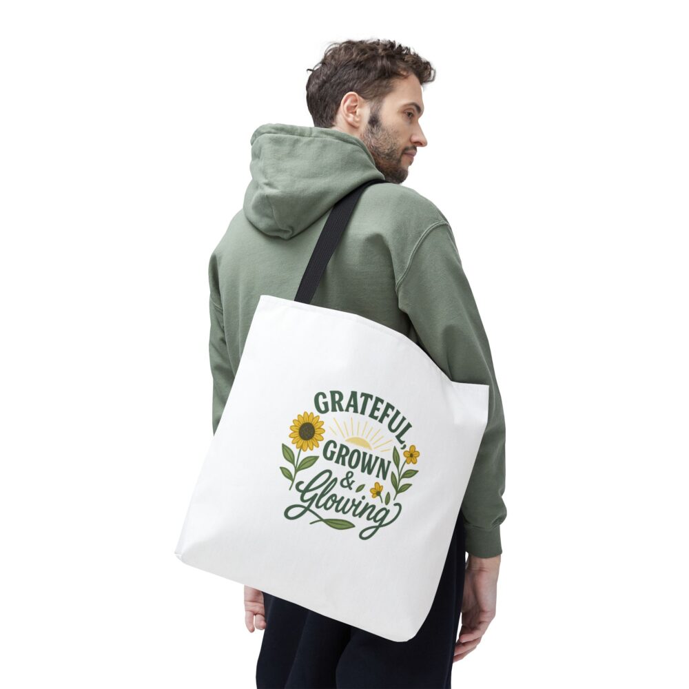 Tote Bag (AOP) - Image 3