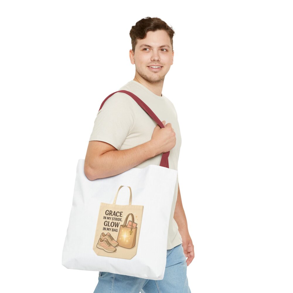 Tote Bag (AOP) - Image 5