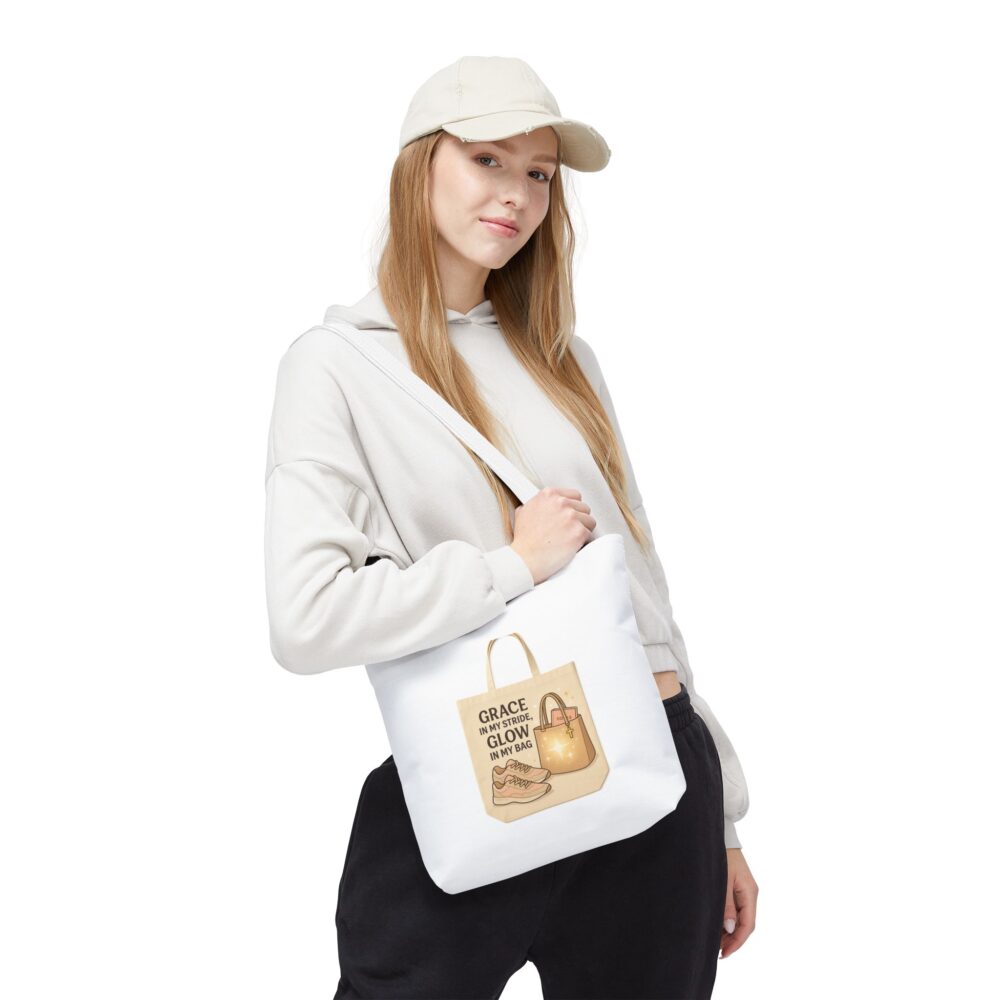 Tote Bag (AOP) - Image 7