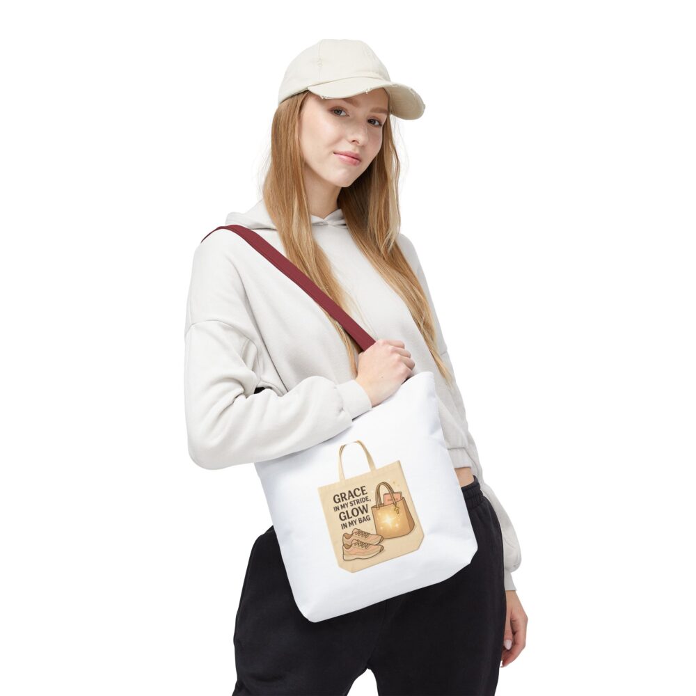 Tote Bag (AOP) - Image 4