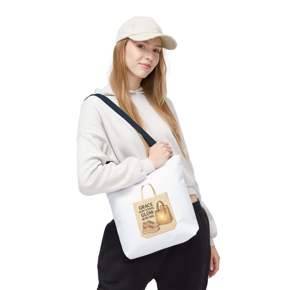 Tote Bag (AOP) - Image 13